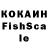 ГАШИШ hashish Max Kononov