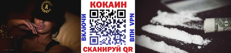 где продают наркотики  блэк спрут tor  КОКАИН Columbia  Унеча 