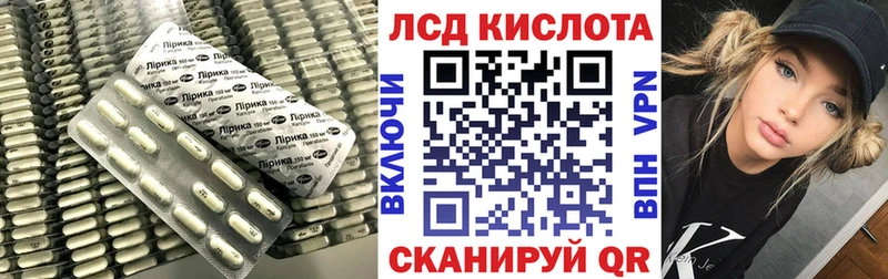 где купить наркоту  Унеча  LSD-25 экстази ecstasy 